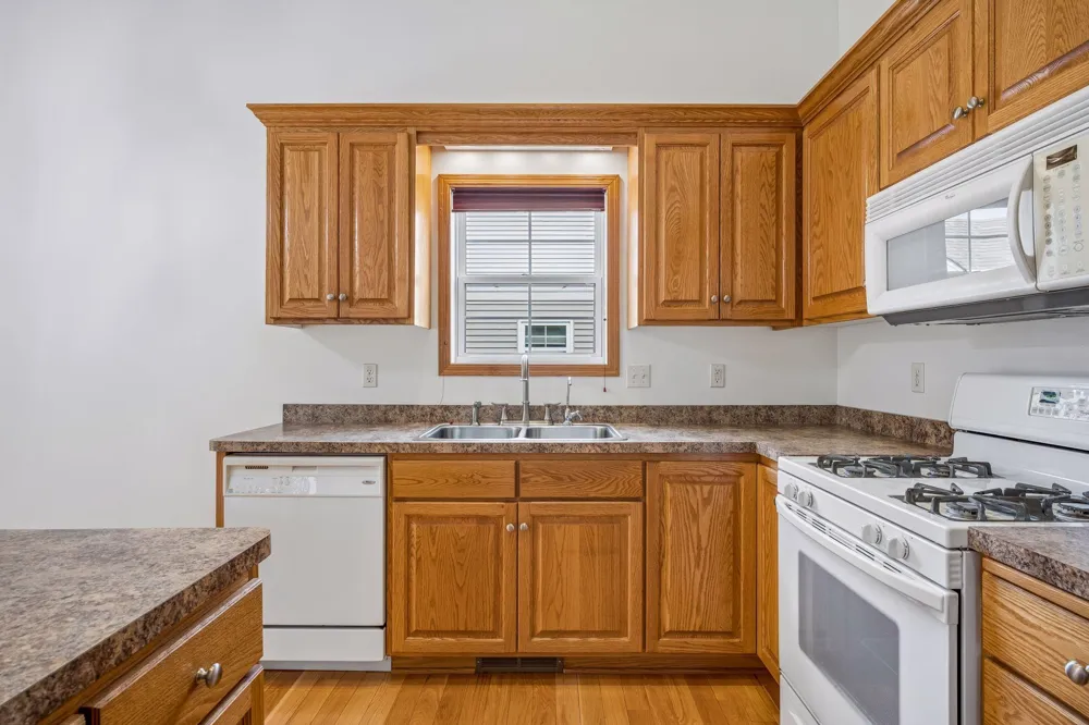 4947 384th Trail North Branch, MN 55056