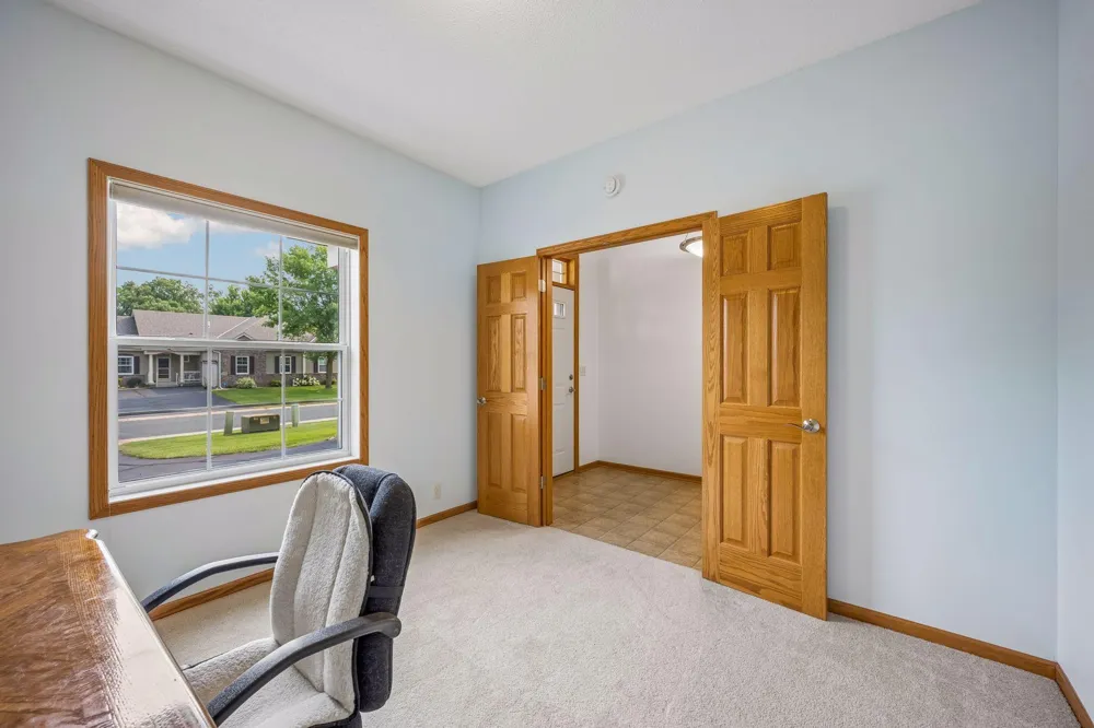 4947 384th Trail North Branch, MN 55056