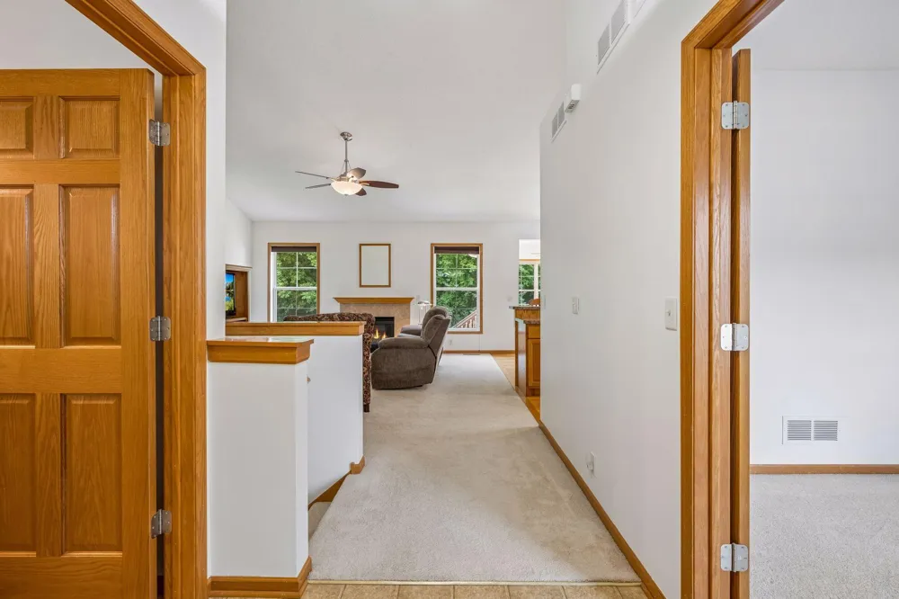 4947 384th Trail North Branch, MN 55056