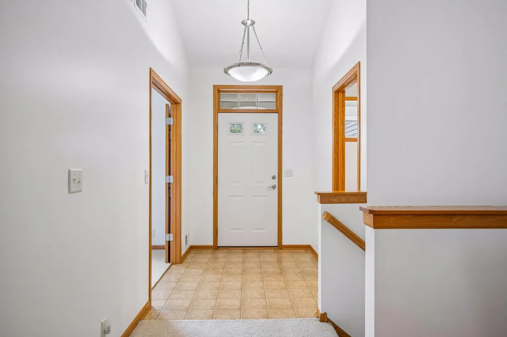 4947 384th Trail North Branch, MN 55056
