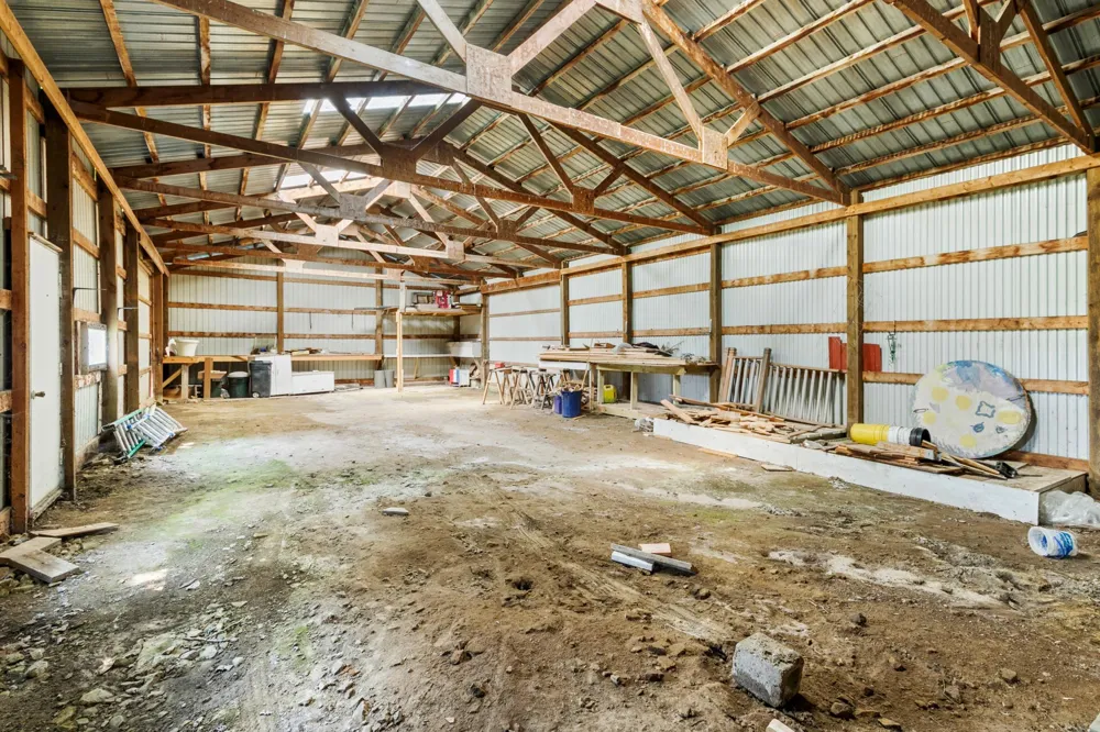 N7330 State Road 79 Menomonie, WI 54751