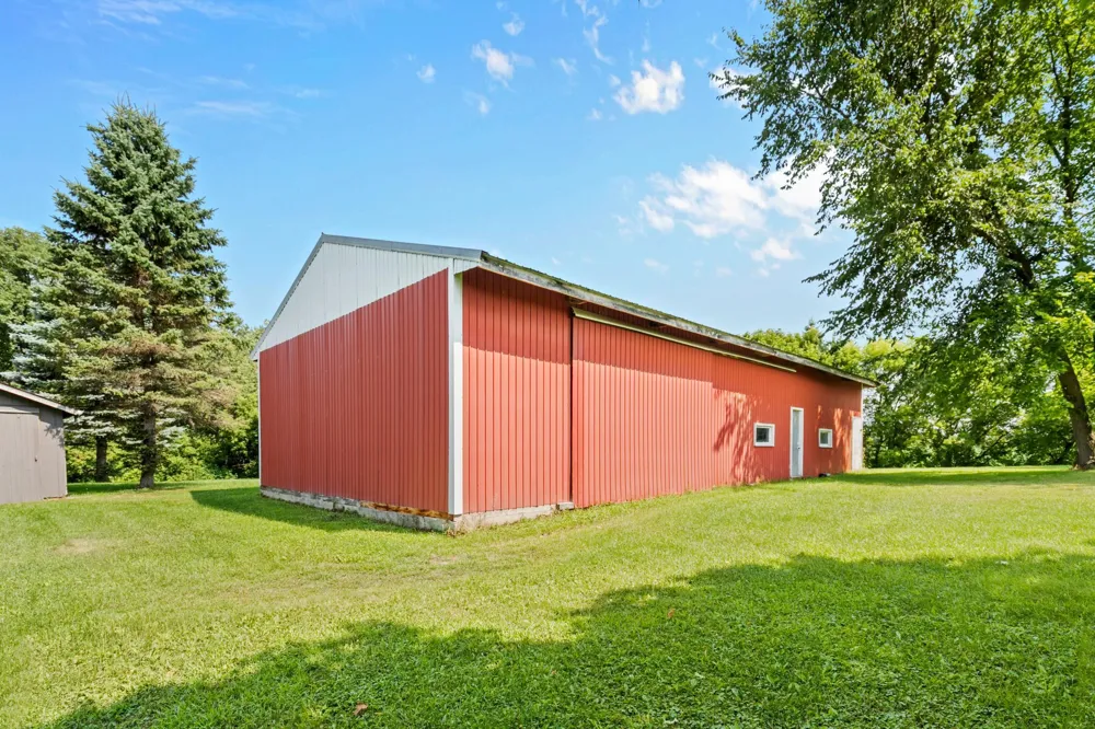 N7330 State Road 79 Menomonie, WI 54751