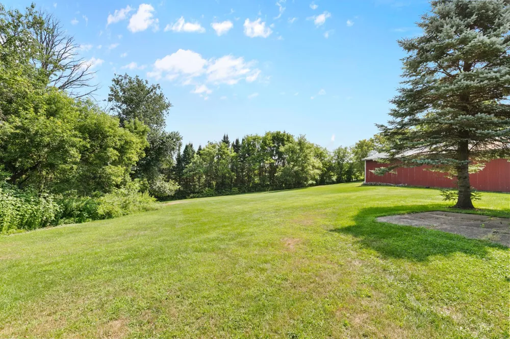 N7330 State Road 79 Menomonie, WI 54751