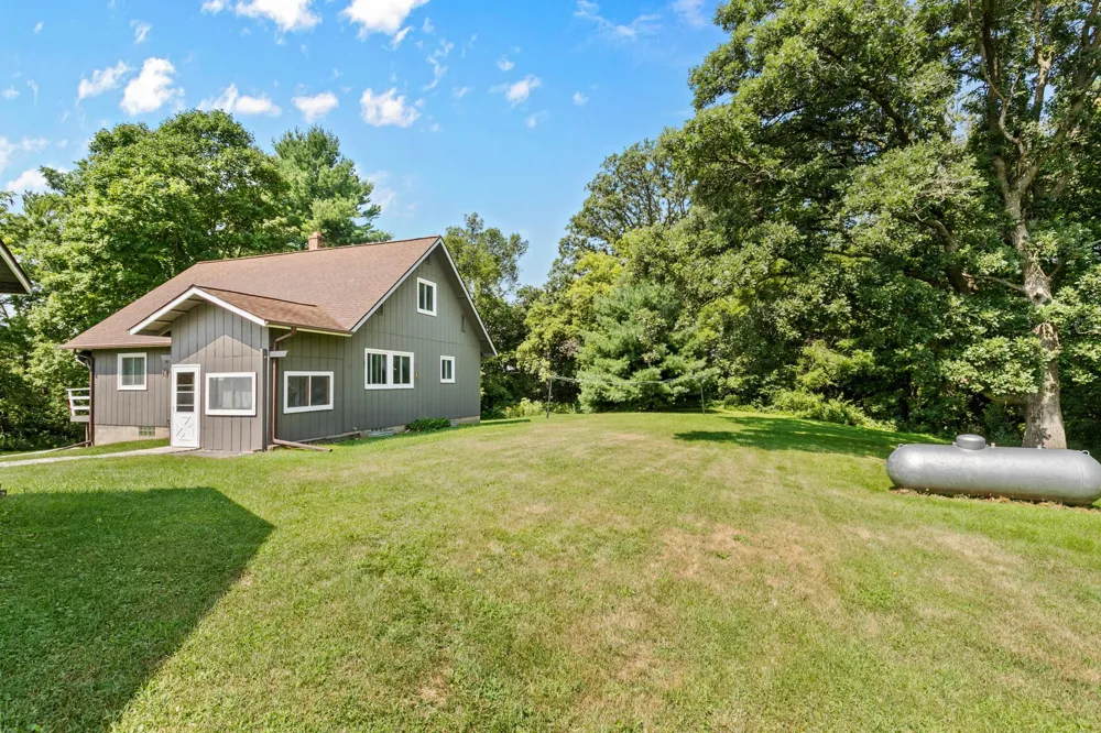 N7330 State Road 79 Menomonie, WI 54751