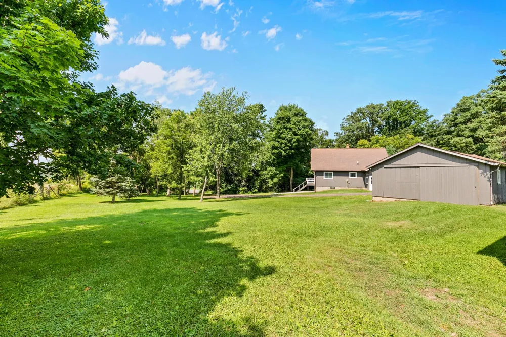 N7330 State Road 79 Menomonie, WI 54751