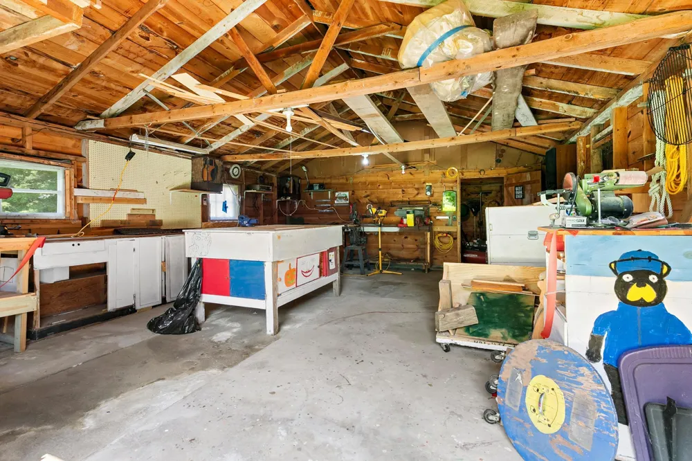N7330 State Road 79 Menomonie, WI 54751