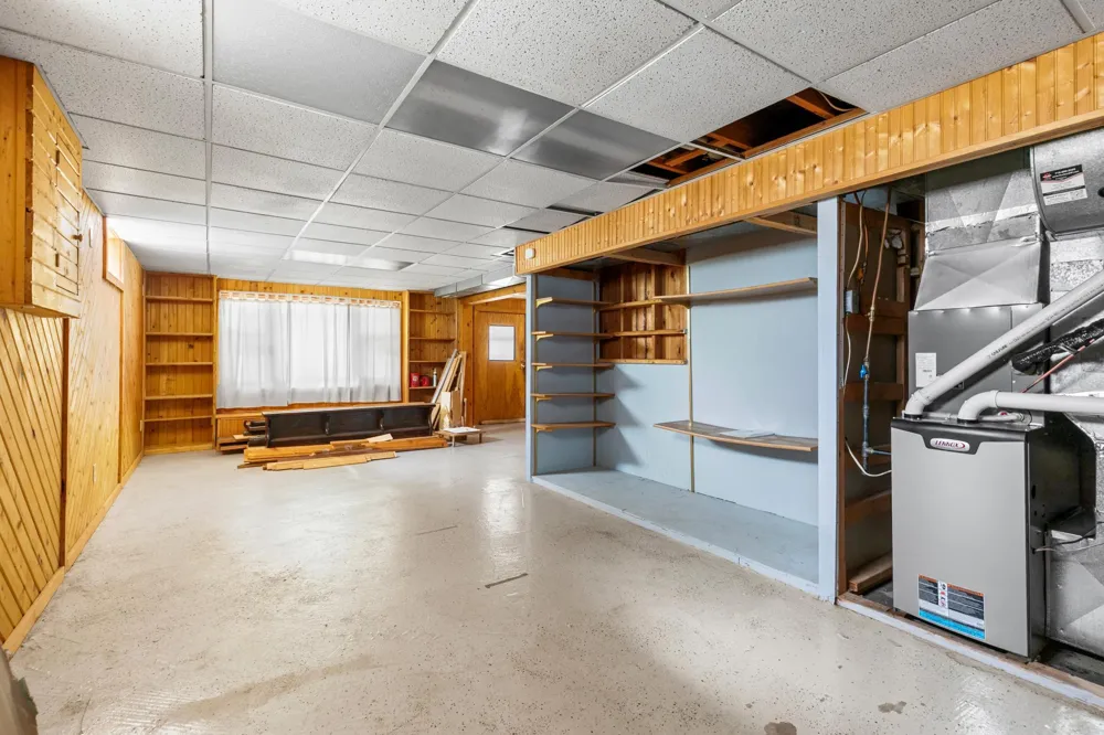 N7330 State Road 79 Menomonie, WI 54751