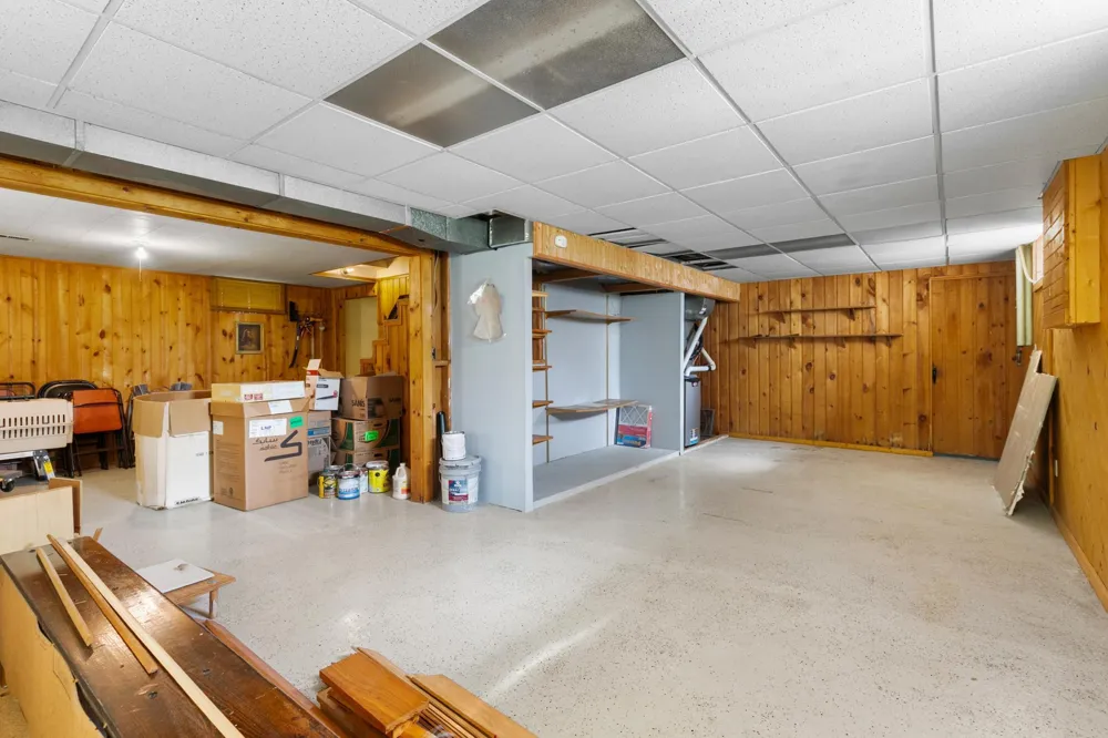 N7330 State Road 79 Menomonie, WI 54751