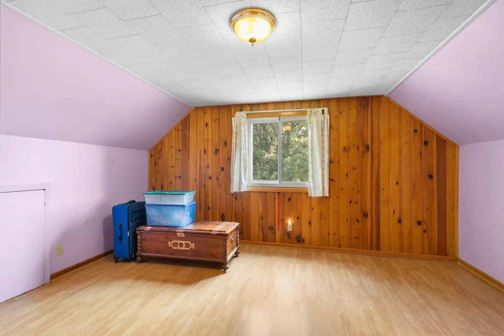 N7330 State Road 79 Menomonie, WI 54751