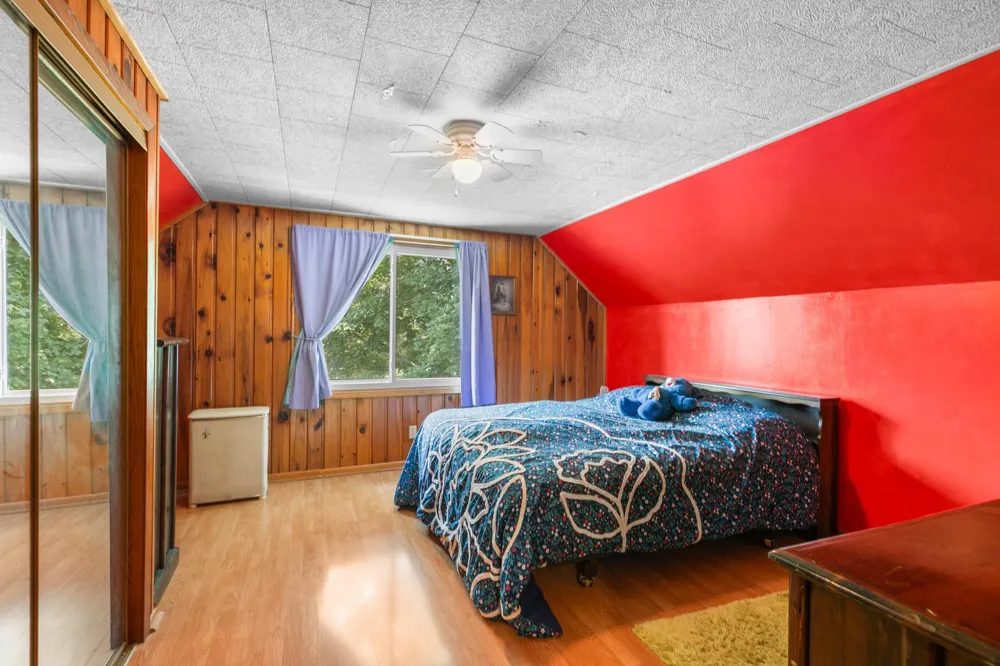 N7330 State Road 79 Menomonie, WI 54751