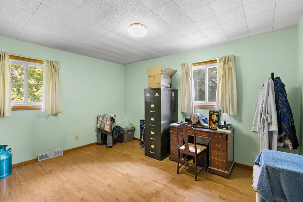 N7330 State Road 79 Menomonie, WI 54751