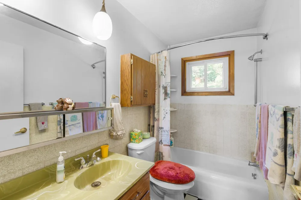 N7330 State Road 79 Menomonie, WI 54751
