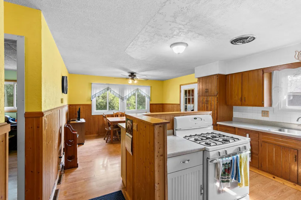 N7330 State Road 79 Menomonie, WI 54751