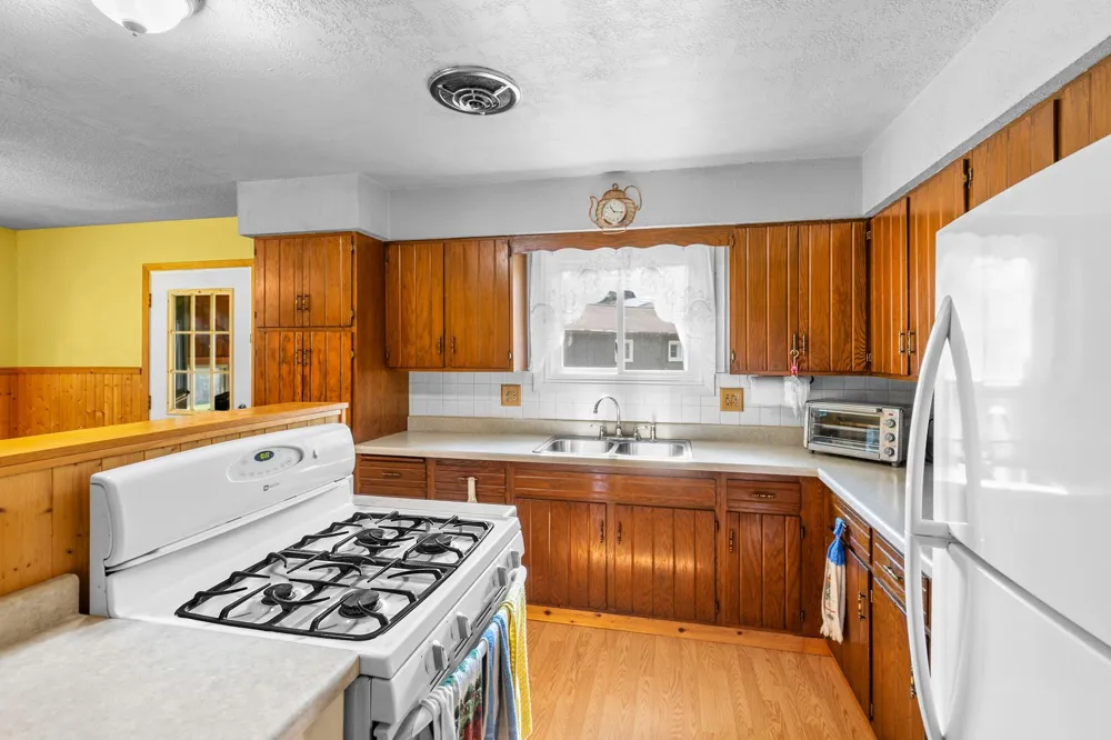 N7330 State Road 79 Menomonie, WI 54751