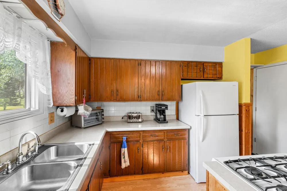 N7330 State Road 79 Menomonie, WI 54751