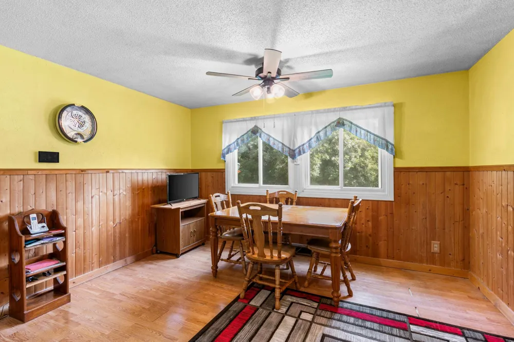 N7330 State Road 79 Menomonie, WI 54751