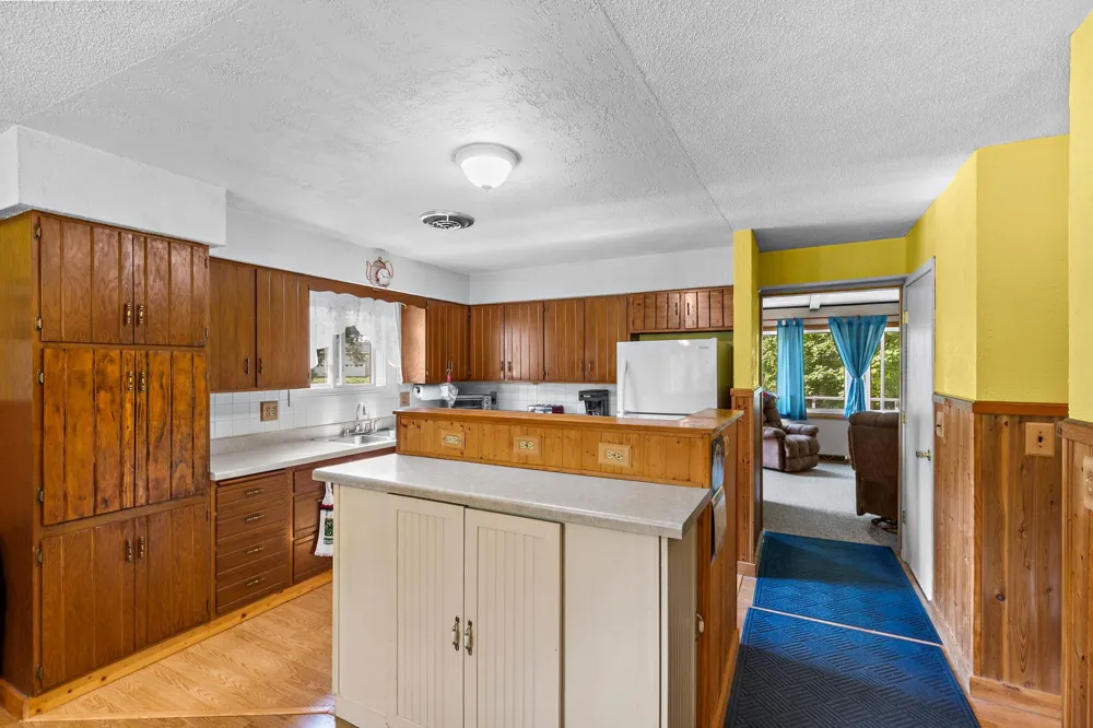 N7330 State Road 79 Menomonie, WI 54751