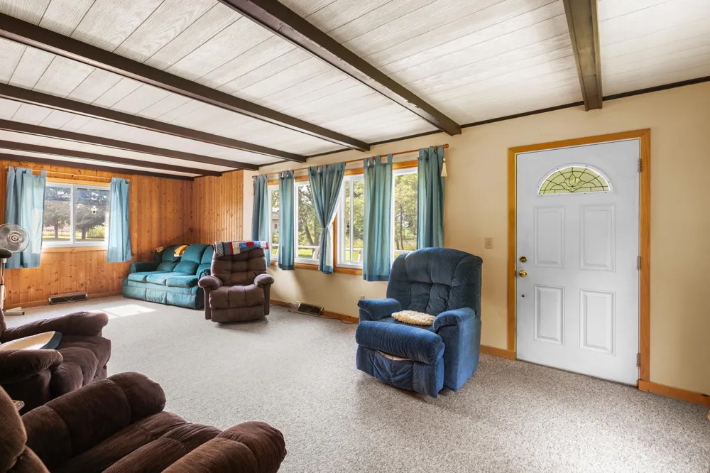 N7330 State Road 79 Menomonie, WI 54751