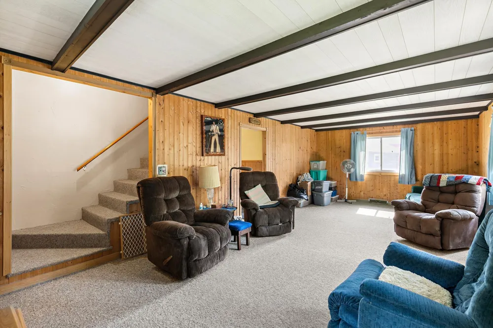 N7330 State Road 79 Menomonie, WI 54751