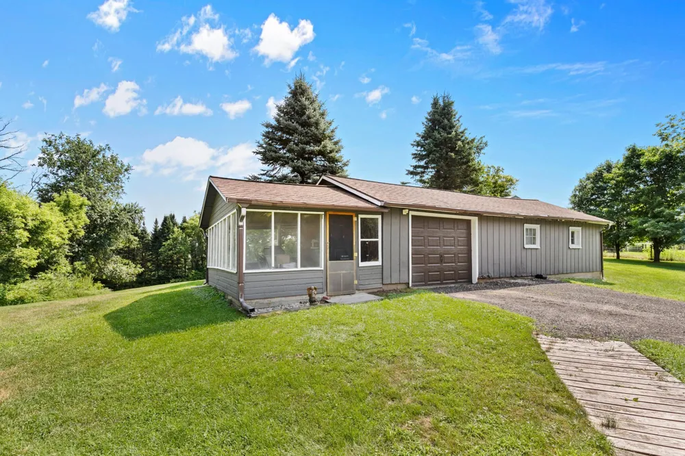 N7330 State Road 79 Menomonie, WI 54751