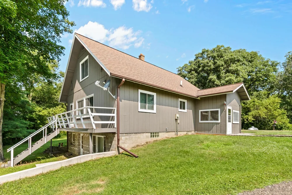 N7330 State Road 79 Menomonie, WI 54751