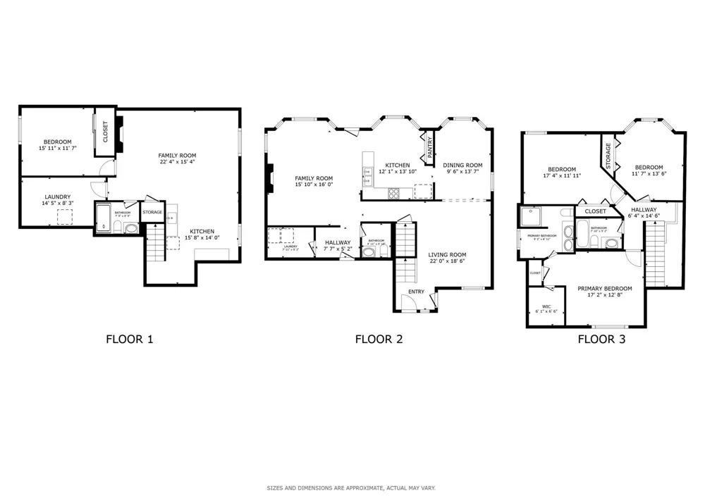 N7330 State Road 79 Menomonie, WI 54751