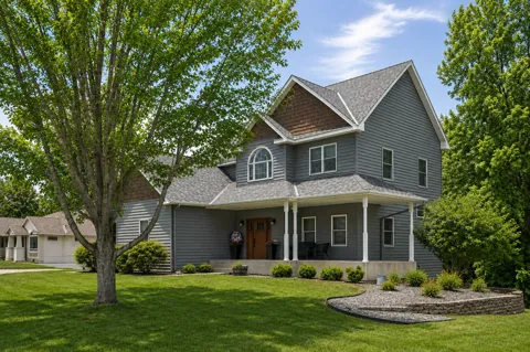 10555 Raven Loop NE
