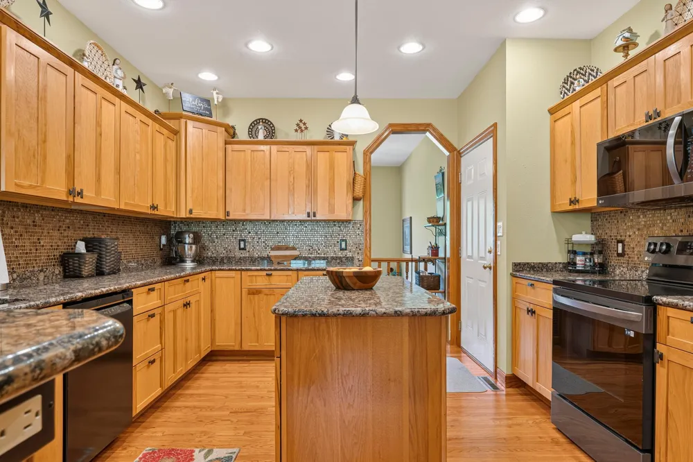 42112 State Highway 30 Rushford, MN 55971