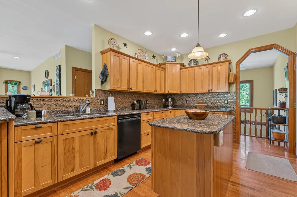 42112 State Highway 30 Rushford, MN 55971