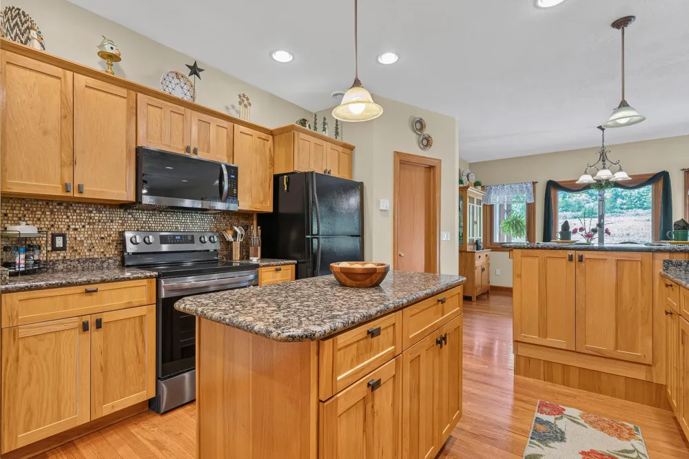 42112 State Highway 30 Rushford, MN 55971