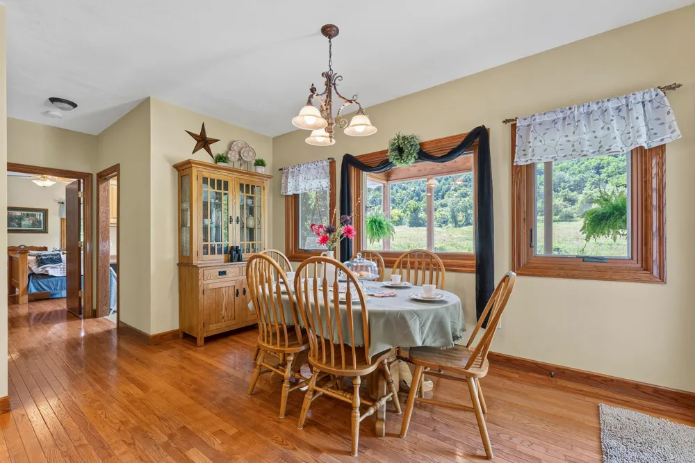 42112 State Highway 30 Rushford, MN 55971