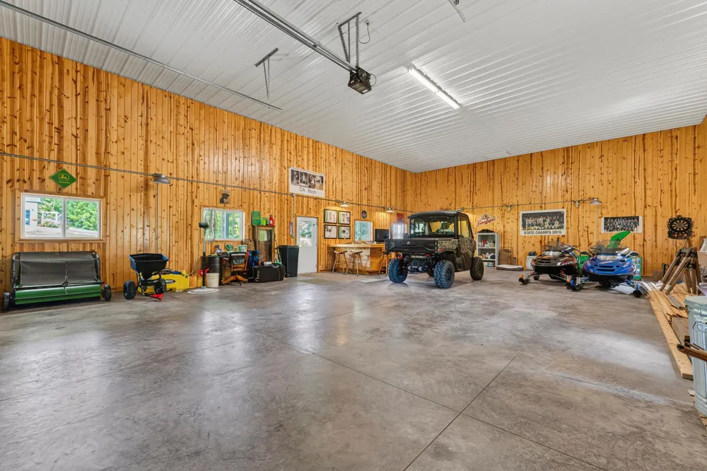 42112 State Highway 30 Rushford, MN 55971