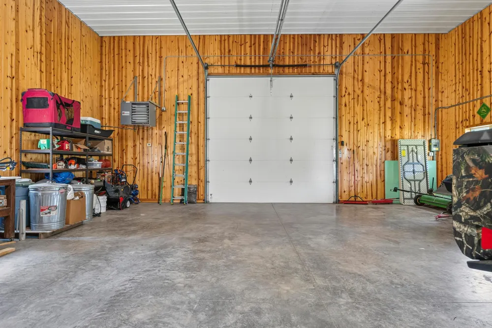 42112 State Highway 30 Rushford, MN 55971