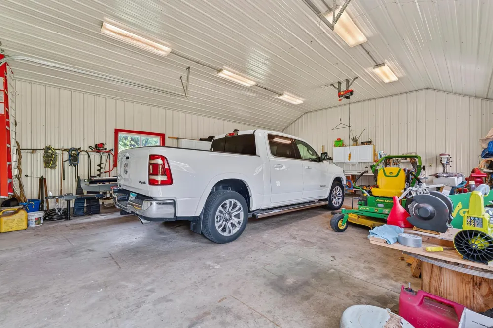42112 State Highway 30 Rushford, MN 55971