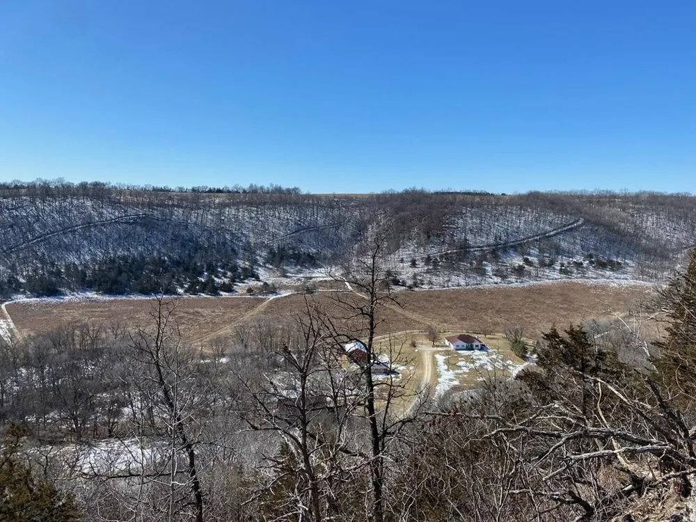42112 State Highway 30 Rushford, MN 55971