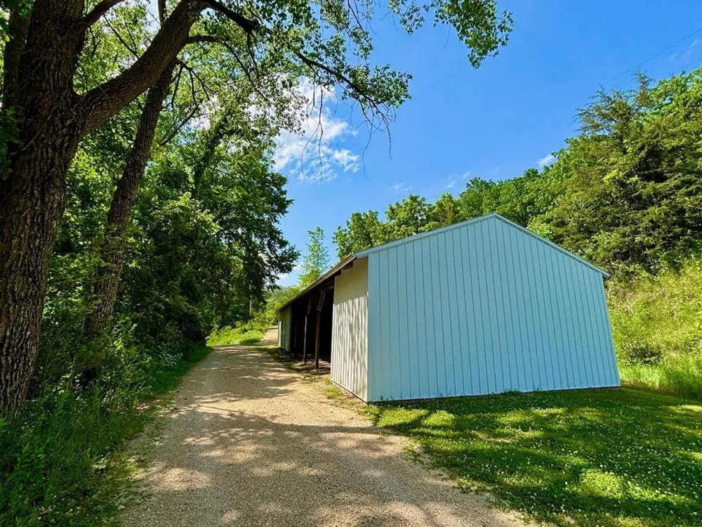 42112 State Highway 30 Rushford, MN 55971