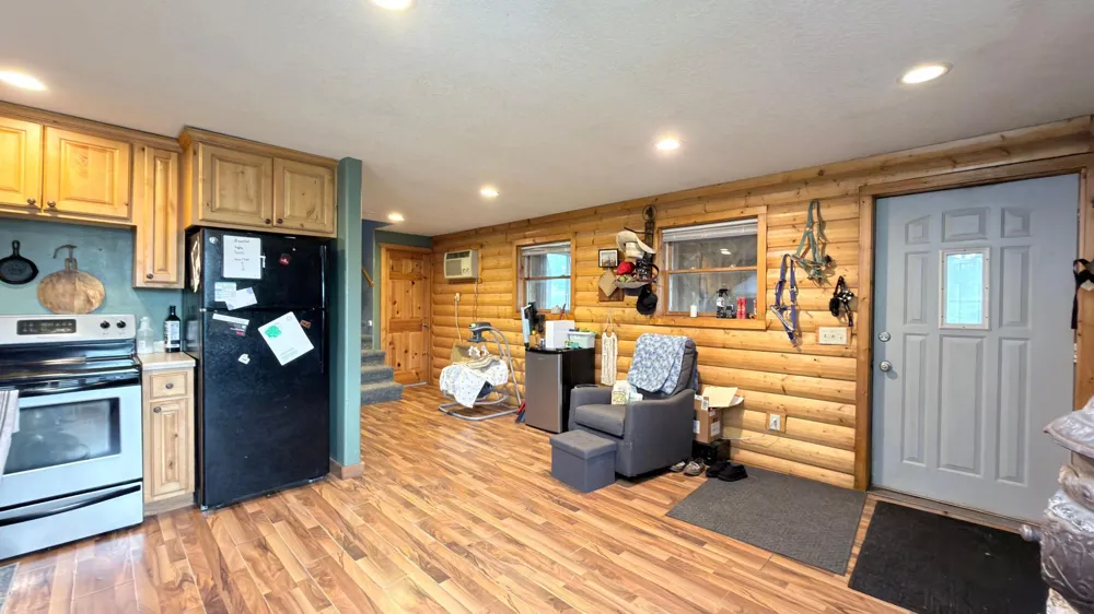 3644 170th Avenue Twin Valley, MN 56584