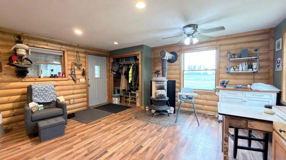 3644 170th Avenue Twin Valley, MN 56584