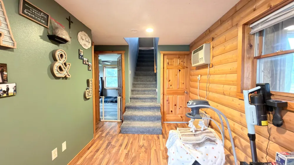 3644 170th Avenue Twin Valley, MN 56584
