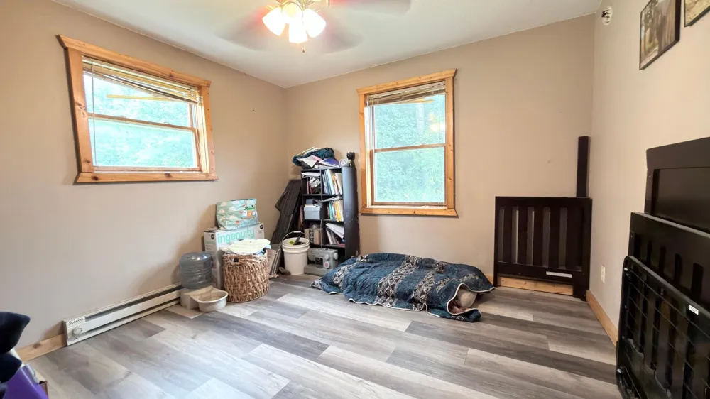 3644 170th Avenue Twin Valley, MN 56584
