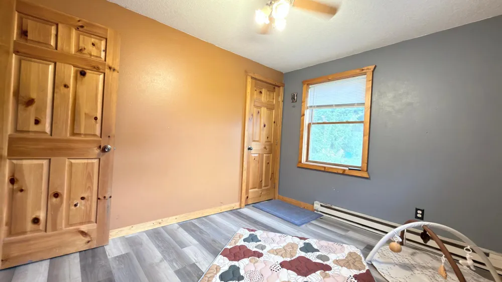3644 170th Avenue Twin Valley, MN 56584
