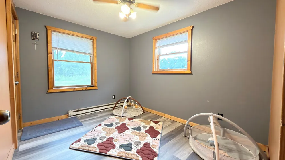 3644 170th Avenue Twin Valley, MN 56584