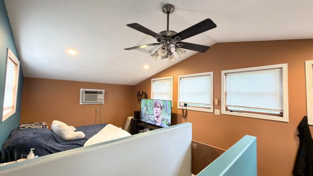 3644 170th Avenue Twin Valley, MN 56584