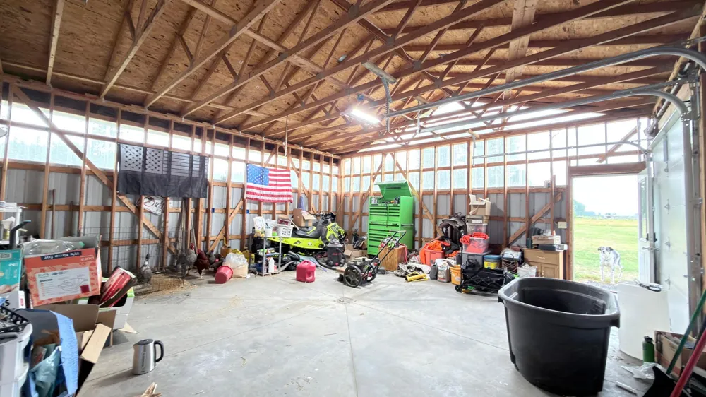 3644 170th Avenue Twin Valley, MN 56584