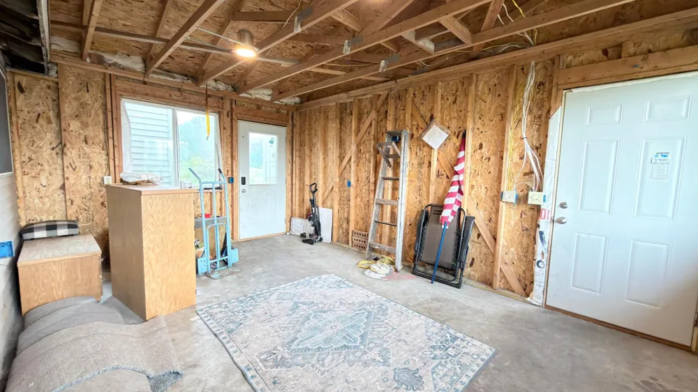 3644 170th Avenue Twin Valley, MN 56584