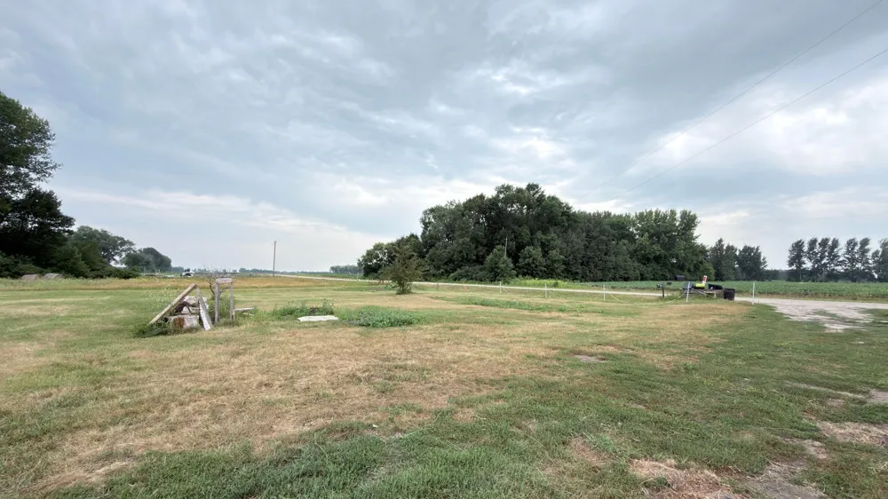 3644 170th Avenue Twin Valley, MN 56584