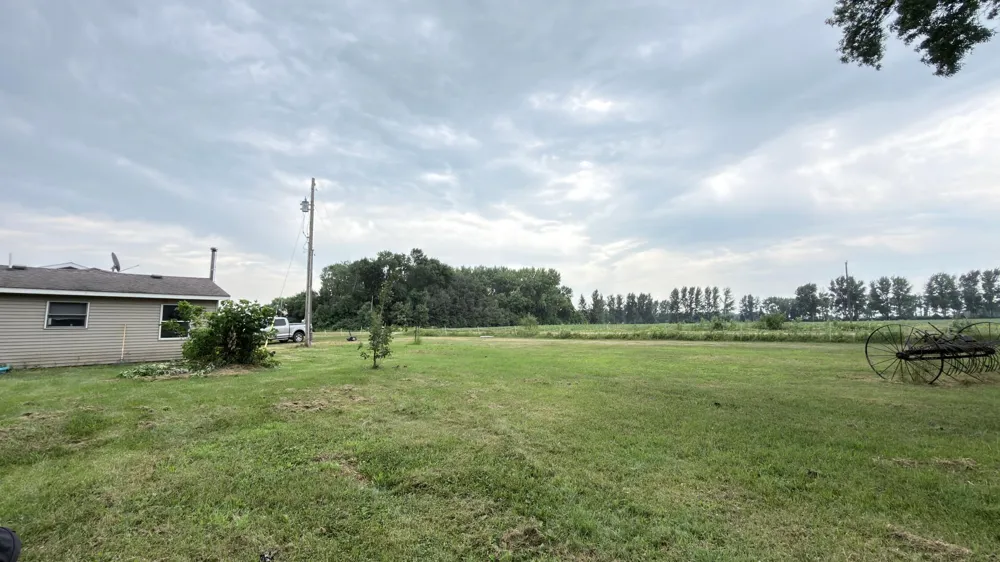 3644 170th Avenue Twin Valley, MN 56584