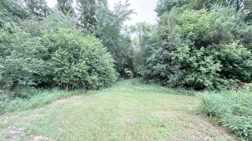 3644 170th Avenue Twin Valley, MN 56584
