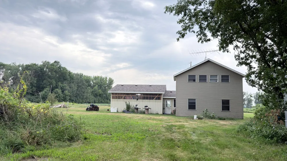 3644 170th Avenue Twin Valley, MN 56584