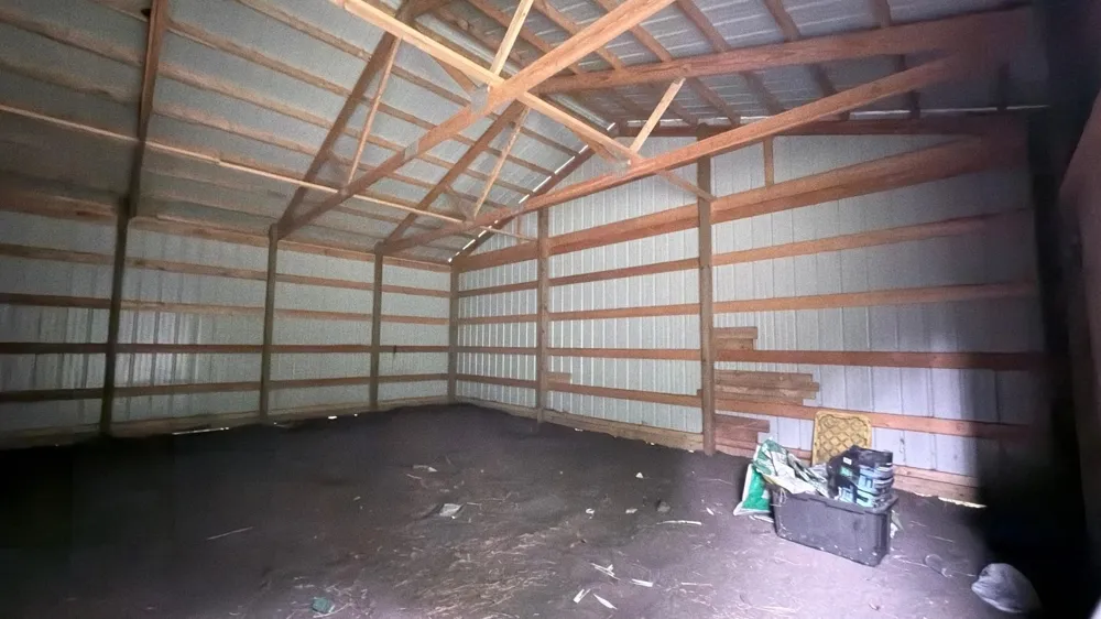 3644 170th Avenue Twin Valley, MN 56584
